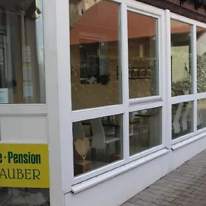 Stauber Gasthof