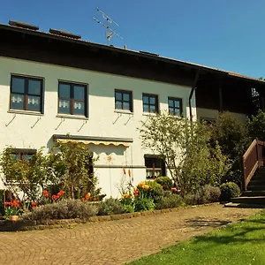 Gästehaus Fuchs Gasthof