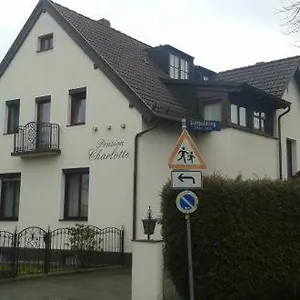 Charlotte Gasthof